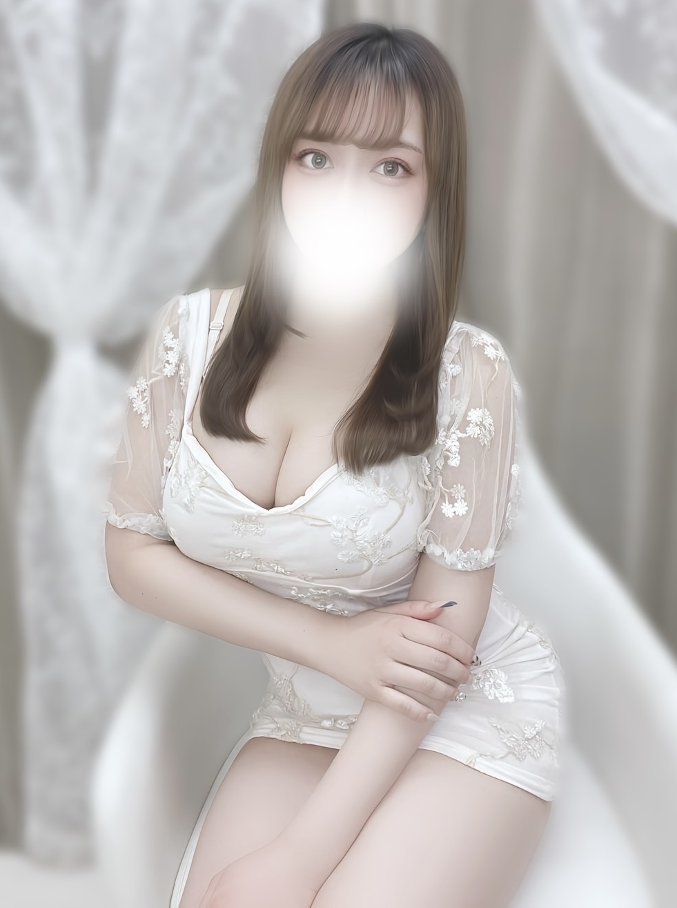 渚 ゆうり