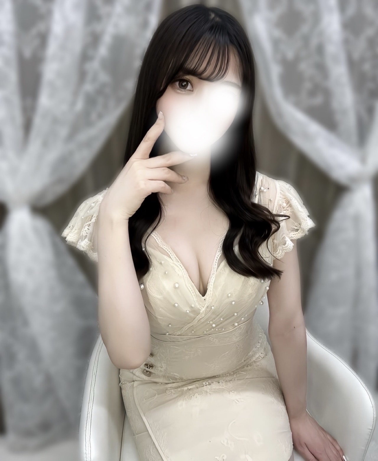 涼宮 まゆ