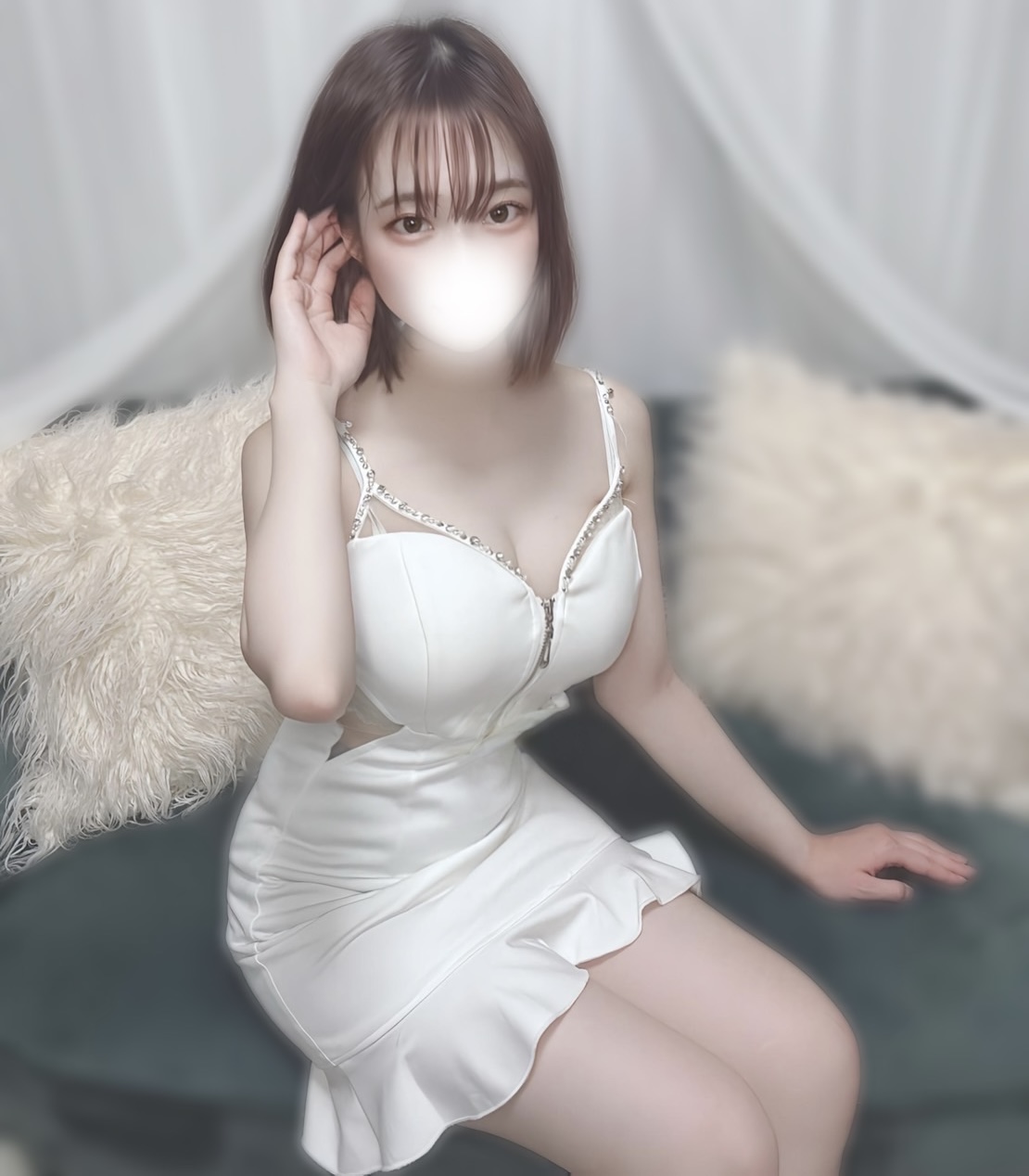 北乃 えりか