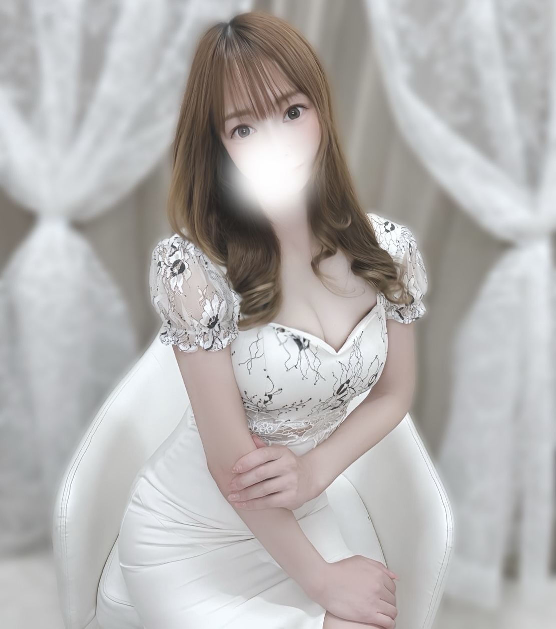 宮坂 ひとみ