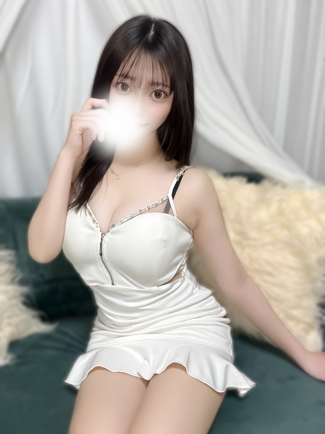 伊織 すい