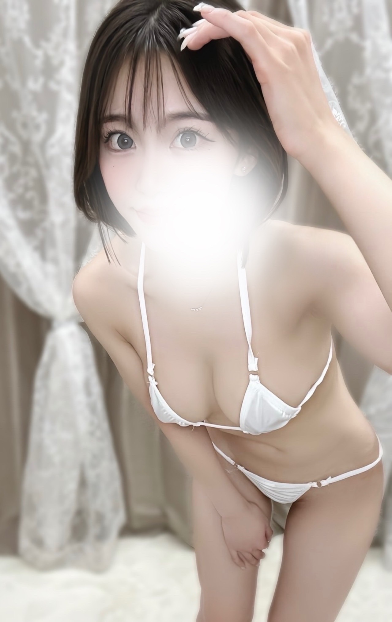 月乃 りさ