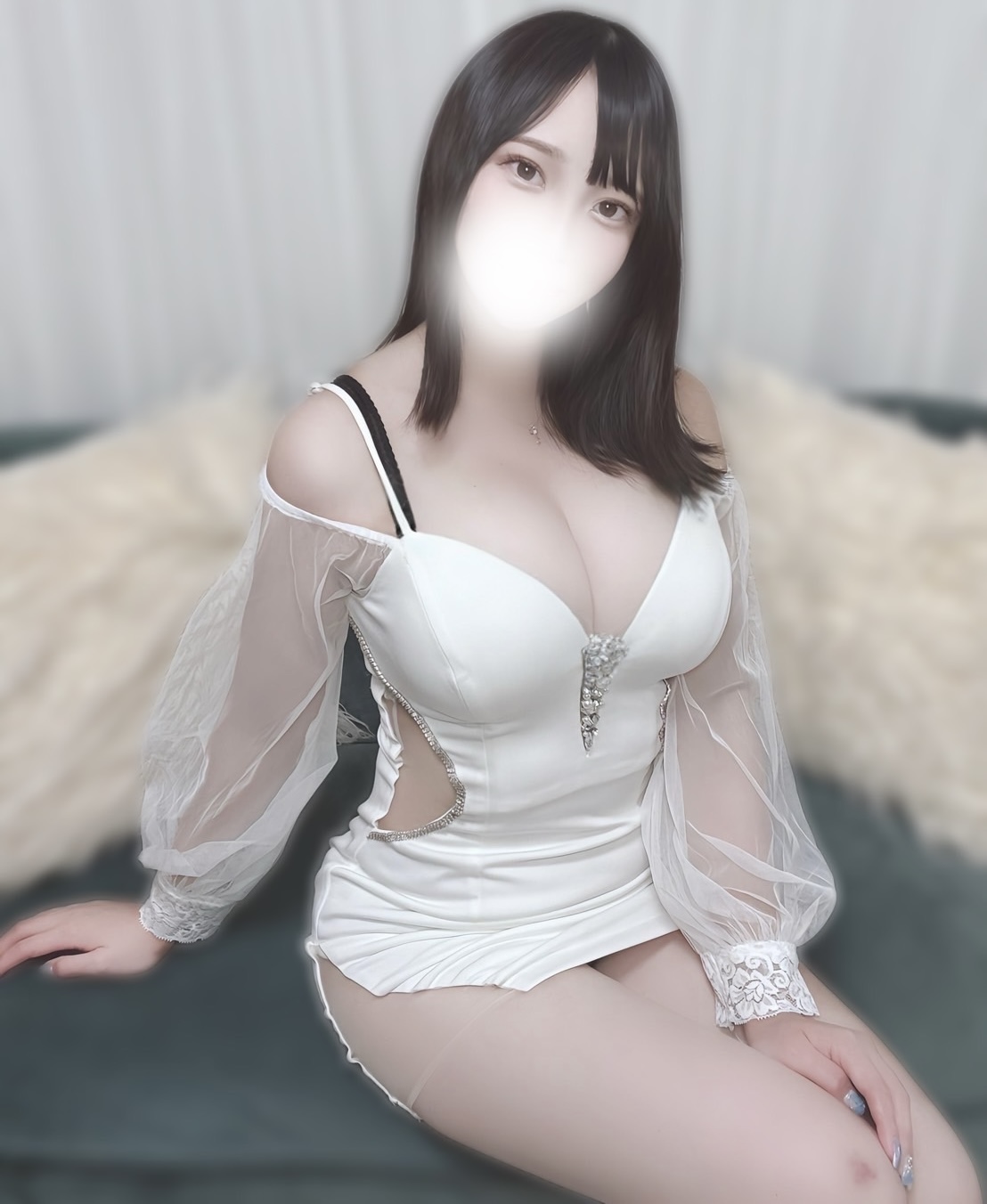 夏川 ゆきの